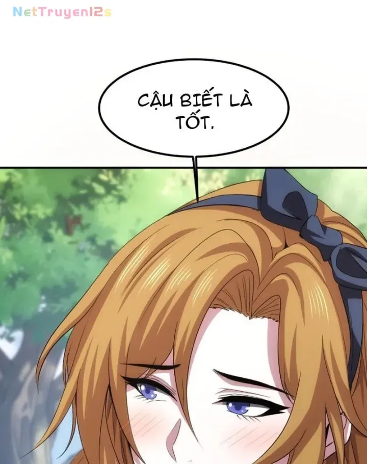 Chapter 6 - Trang 65