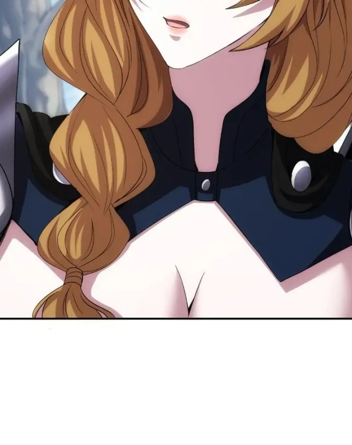 Chapter 6 - Trang 66
