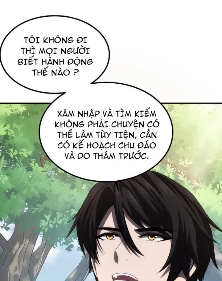 Chapter 6 - Trang 67