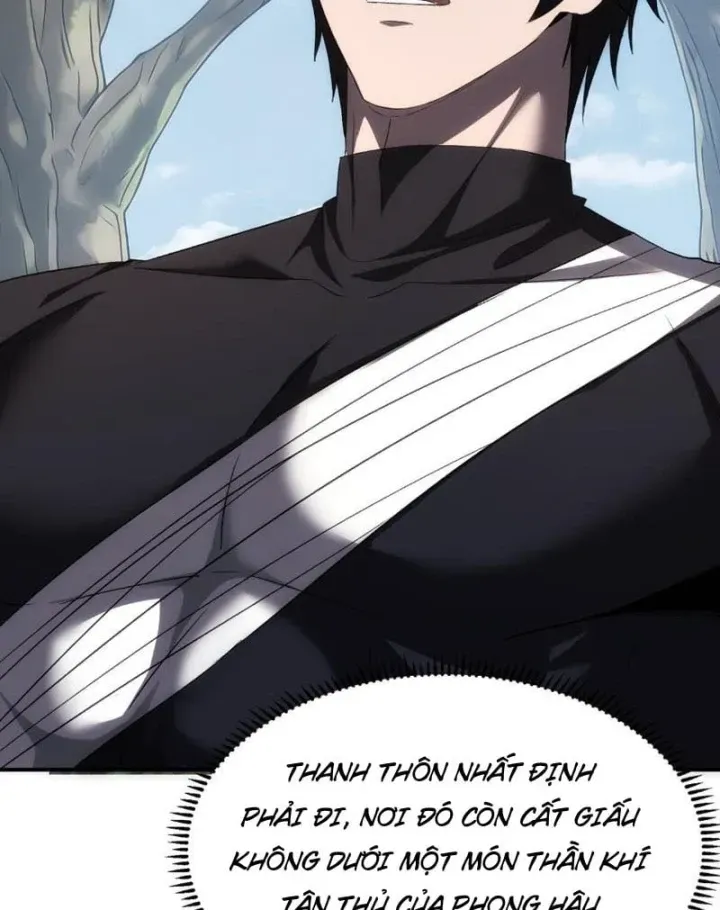 Chapter 6 - Trang 68