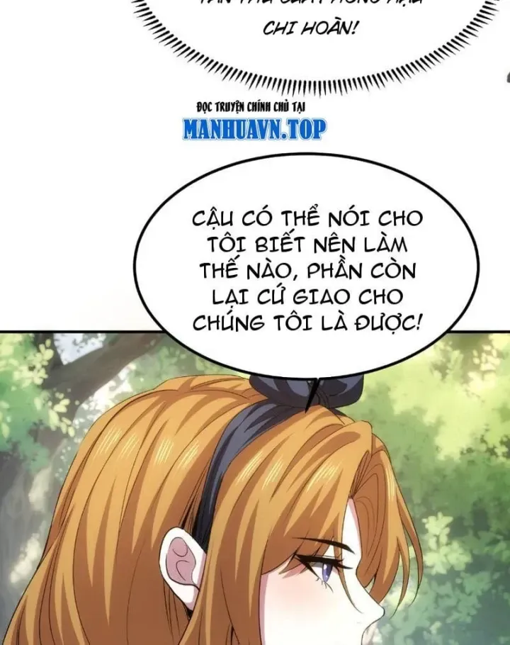 Chapter 6 - Trang 69