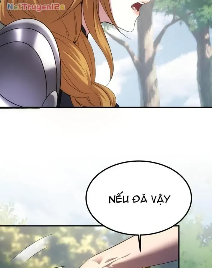 Chapter 6 - Trang 70