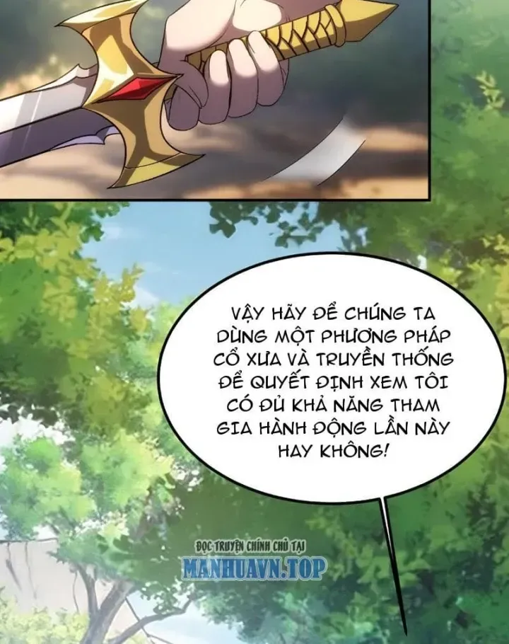 Chapter 6 - Trang 71