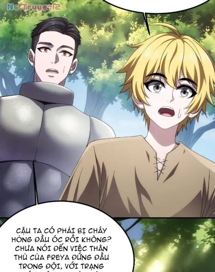 Chapter 6 - Trang 74