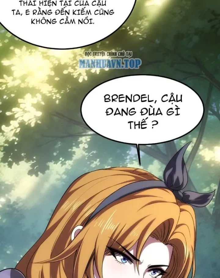 Chapter 6 - Trang 75