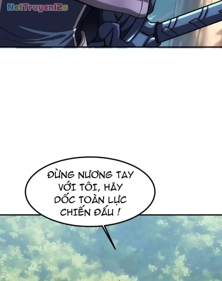 Chapter 6 - Trang 77