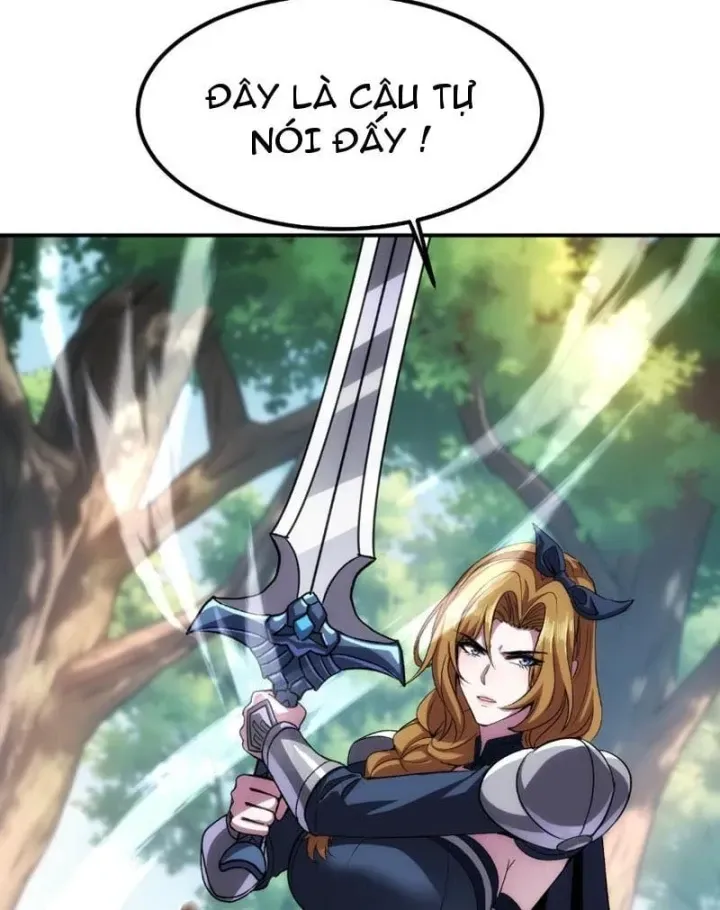 Chapter 6 - Trang 80