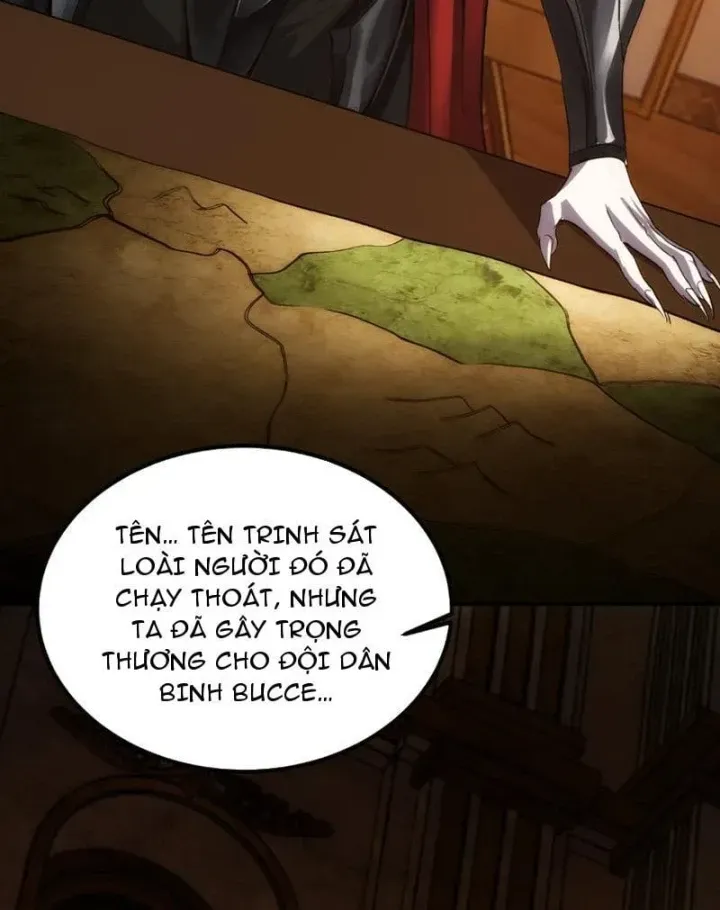 Chapter 6 - Trang 9