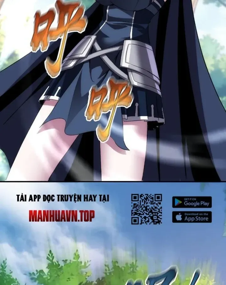 Chapter 6 - Trang 81