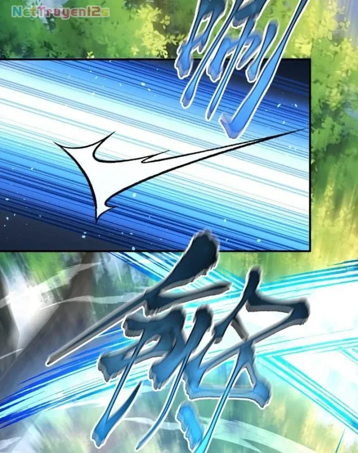 Chapter 6 - Trang 82