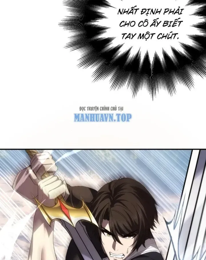 Chapter 6 - Trang 86