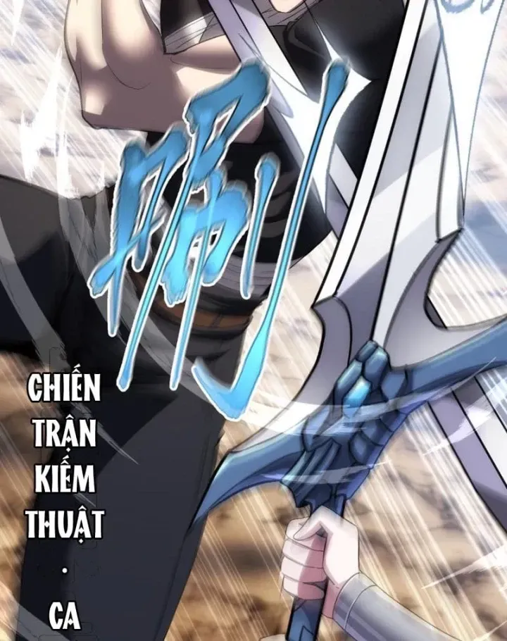 Chapter 6 - Trang 87