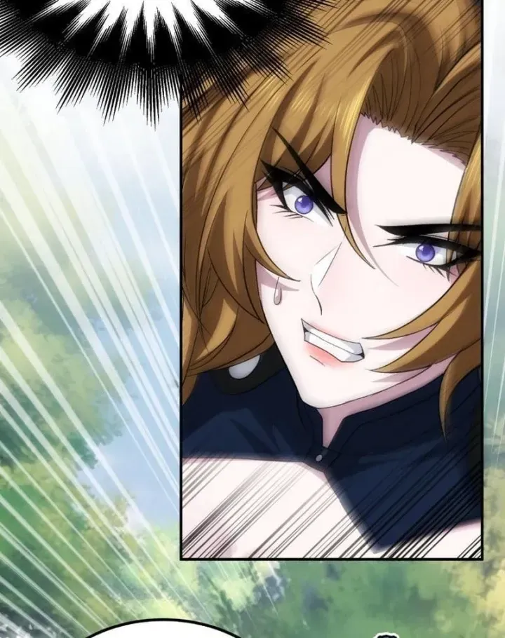Chapter 6 - Trang 89