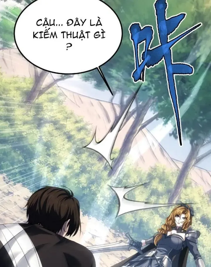 Chapter 6 - Trang 90