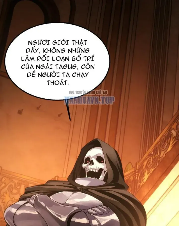 Chapter 6 - Trang 10