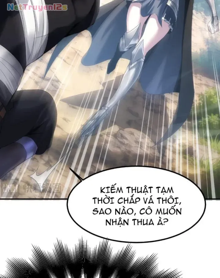 Chapter 6 - Trang 91