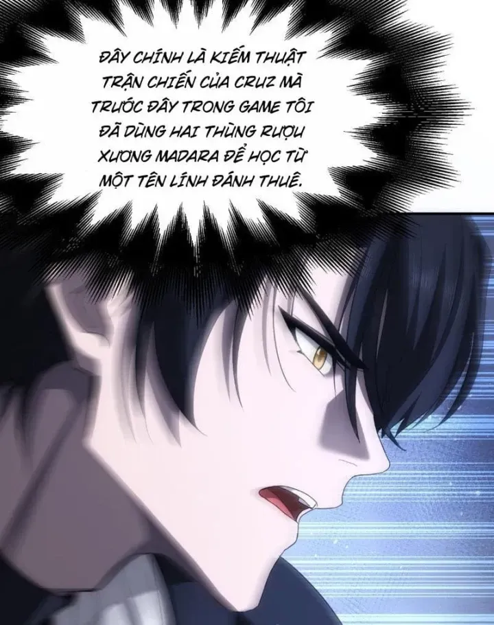 Chapter 6 - Trang 92