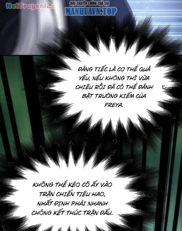 Chapter 6 - Trang 93