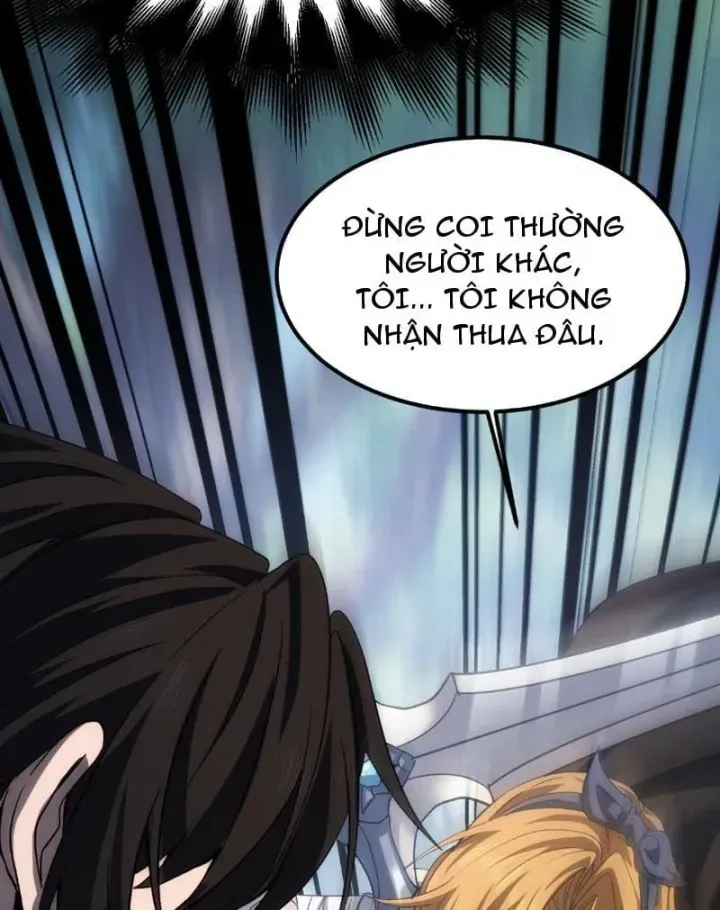 Chapter 6 - Trang 94