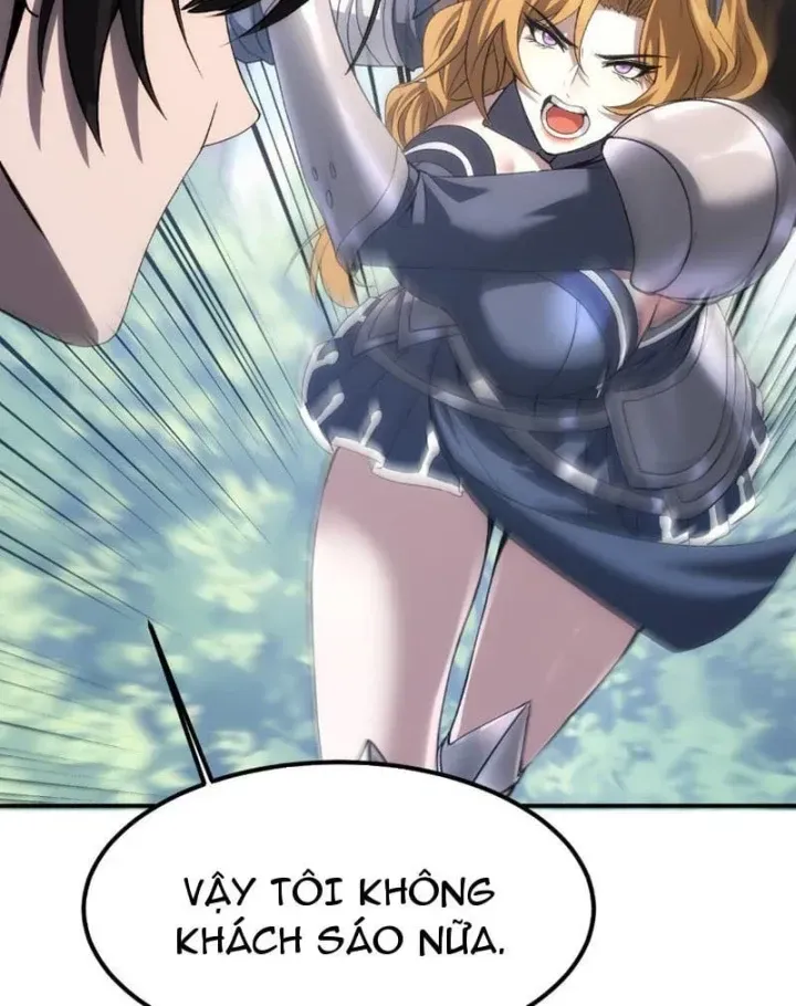 Chapter 6 - Trang 95