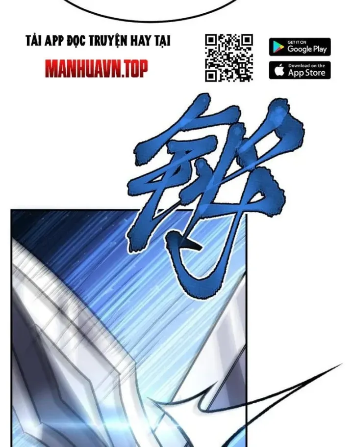 Chapter 6 - Trang 96