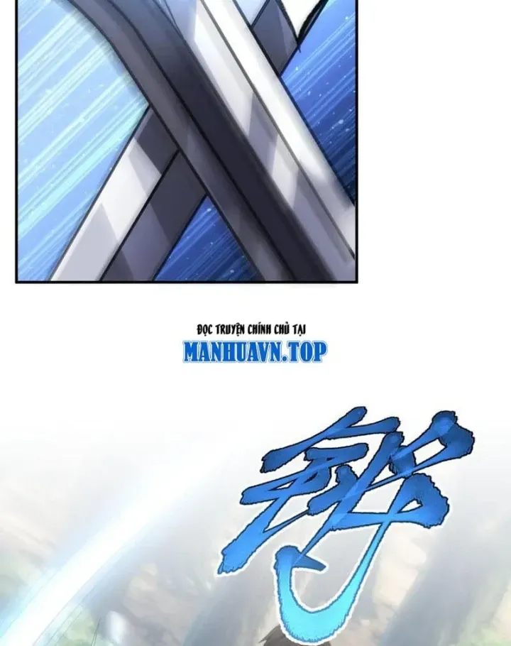 Chapter 6 - Trang 97