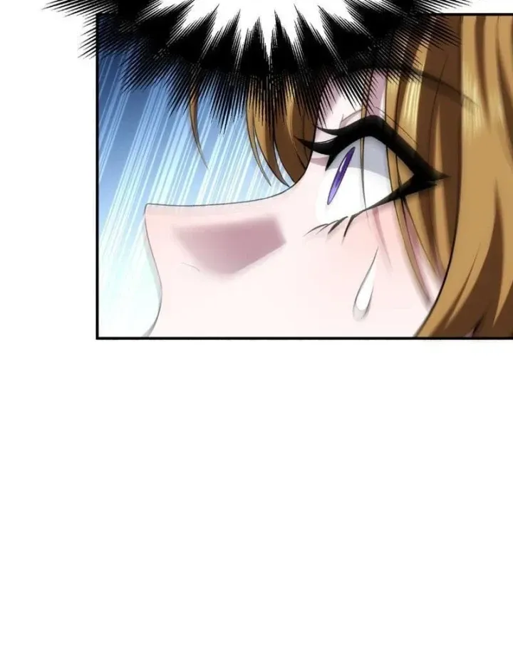 Chapter 6 - Trang 100