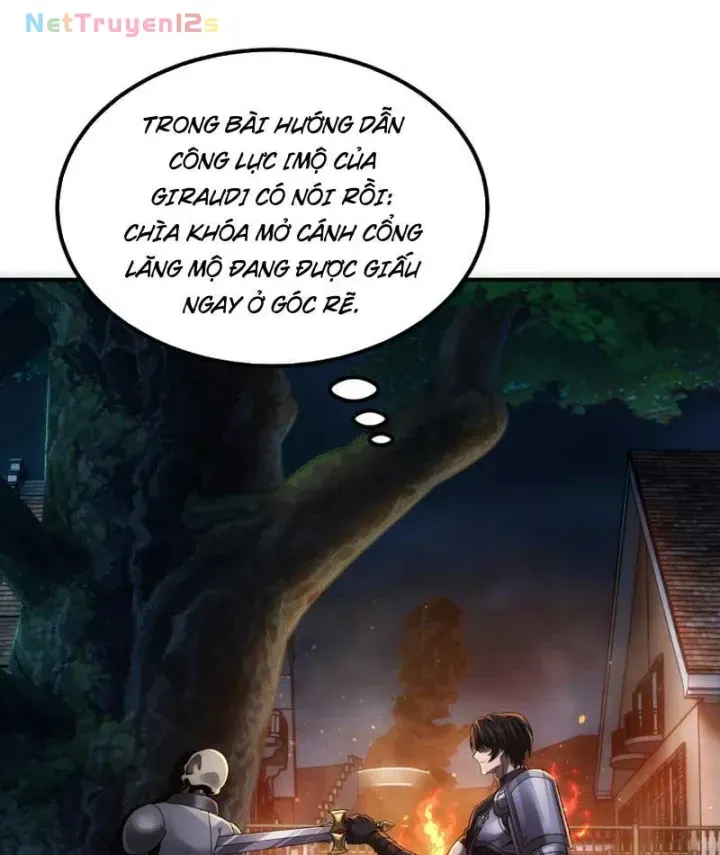 Chapter 7 - Trang 101