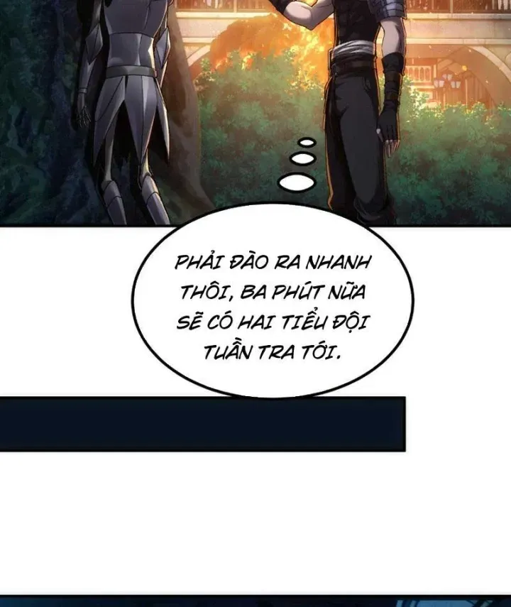 Chapter 7 - Trang 102