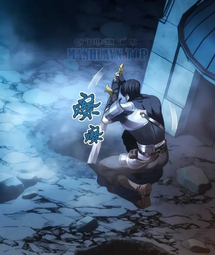 Chapter 7 - Trang 103