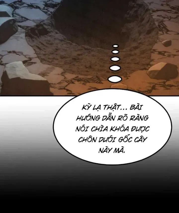 Chapter 7 - Trang 104