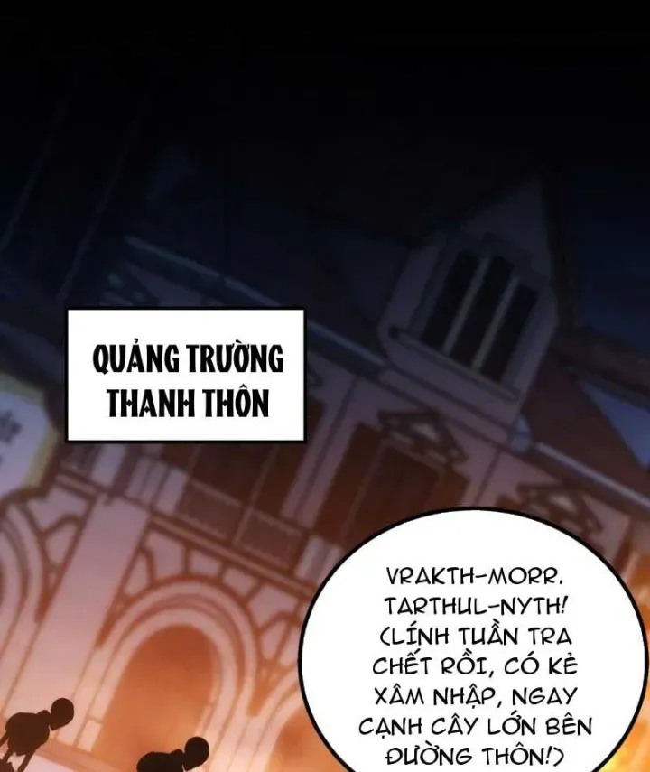Chapter 7 - Trang 105