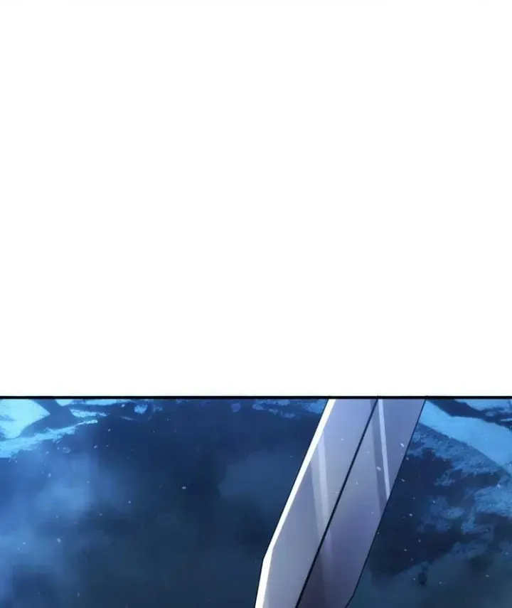 Chapter 7 - Trang 108