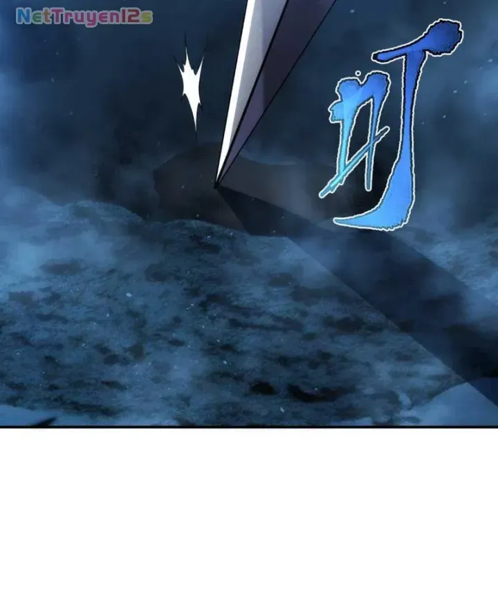 Chapter 7 - Trang 109