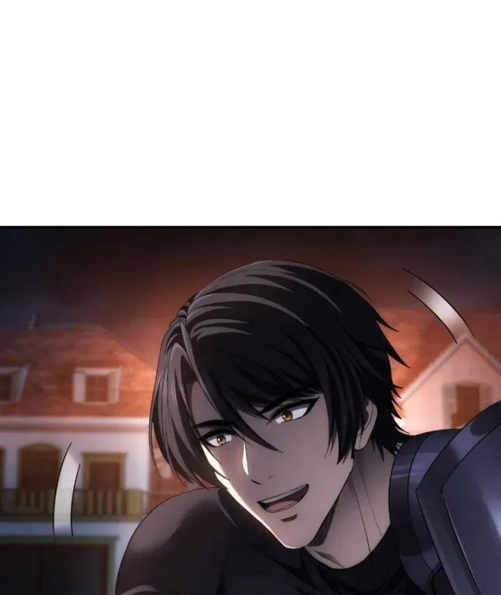 Chapter 7 - Trang 110
