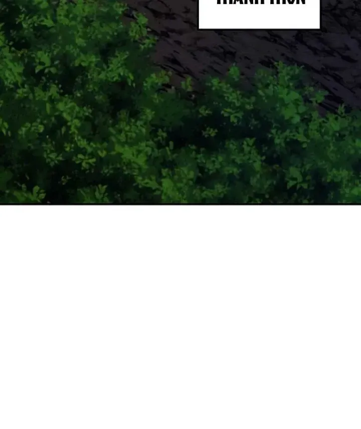 Chapter 7 - Trang 12