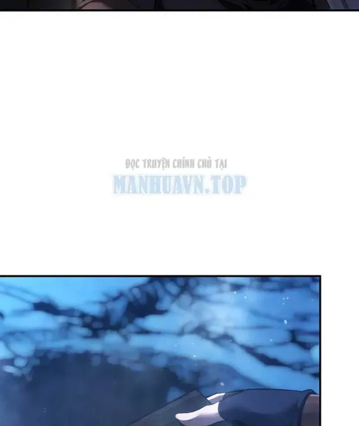 Chapter 7 - Trang 111