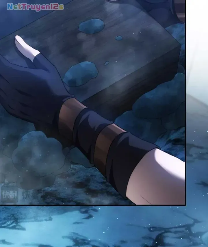Chapter 7 - Trang 112