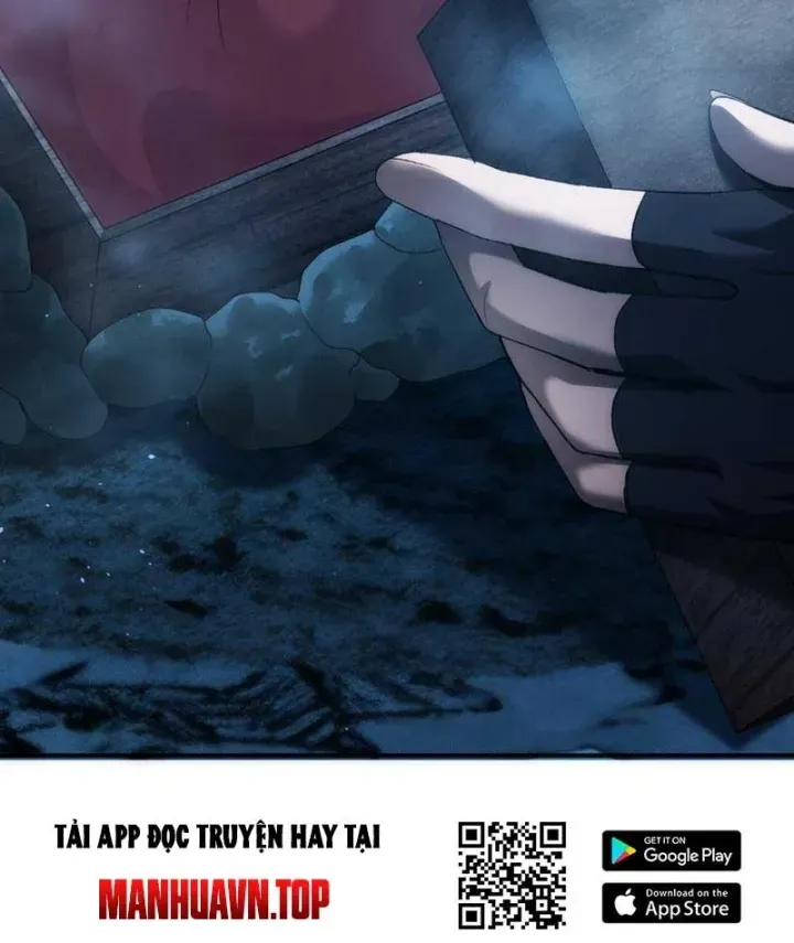 Chapter 7 - Trang 114