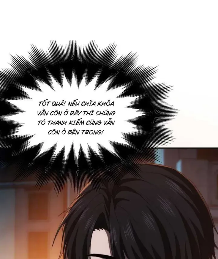 Chapter 7 - Trang 115