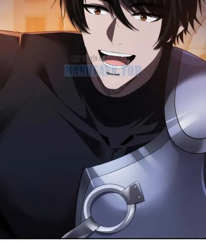 Chapter 7 - Trang 116