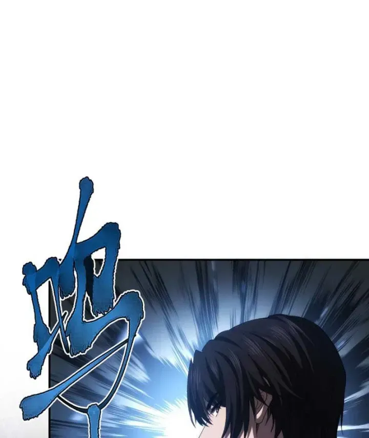 Chapter 7 - Trang 117