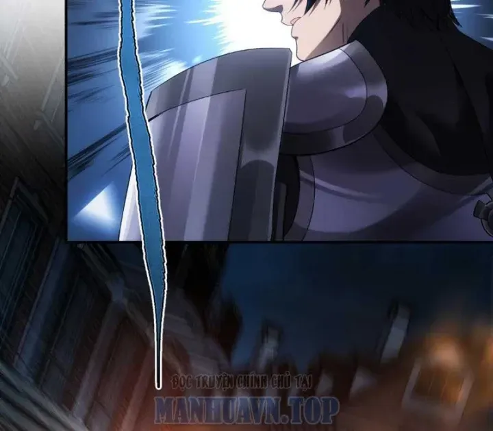 Chapter 7 - Trang 118