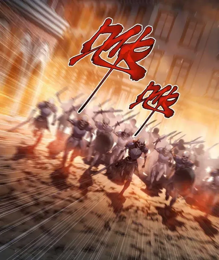 Chapter 7 - Trang 119