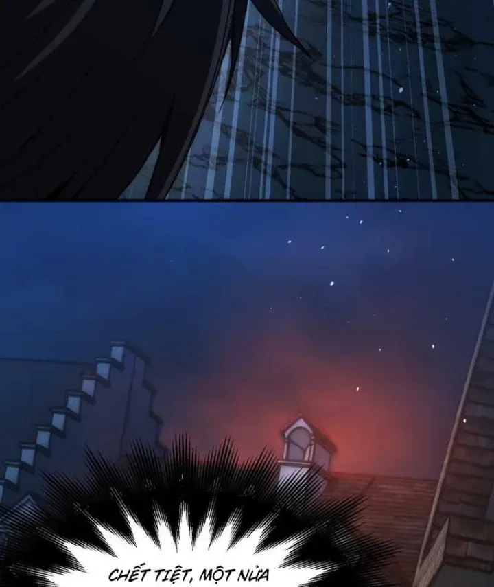 Chapter 7 - Trang 121