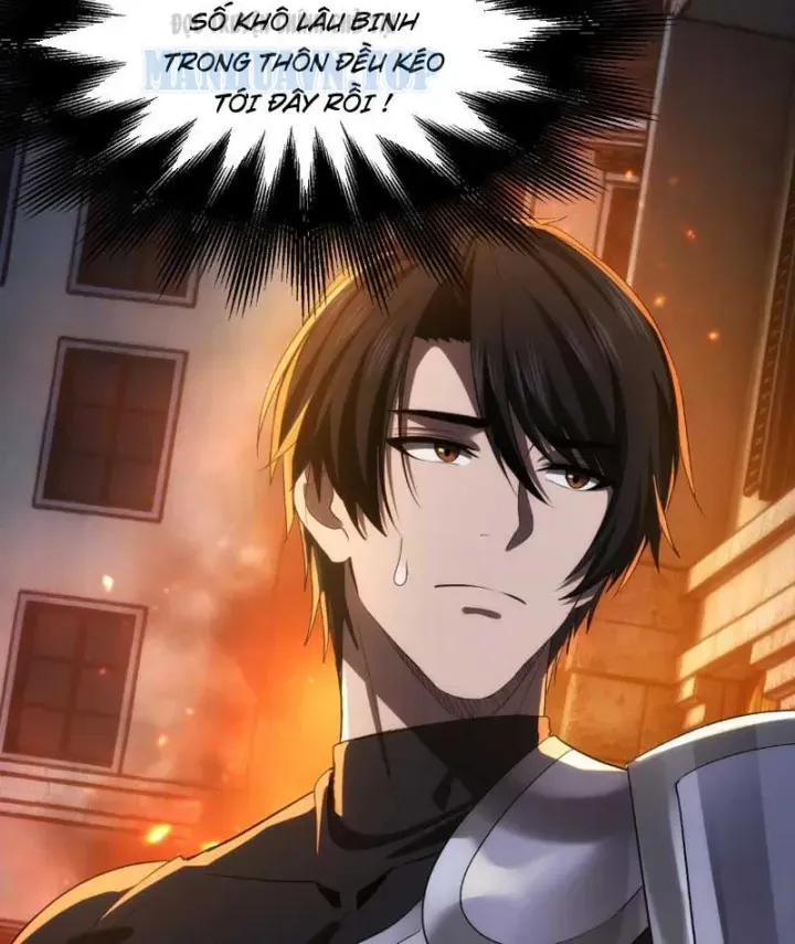 Chapter 7 - Trang 122