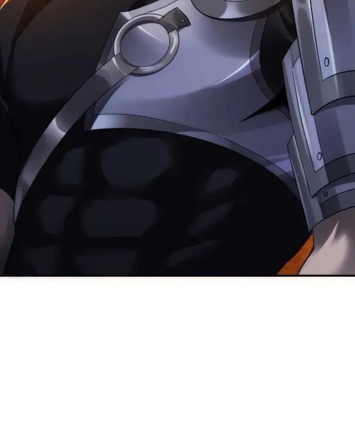 Chapter 7 - Trang 123