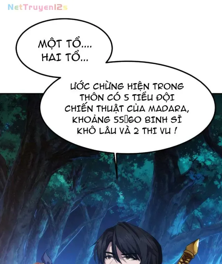 Chapter 7 - Trang 15