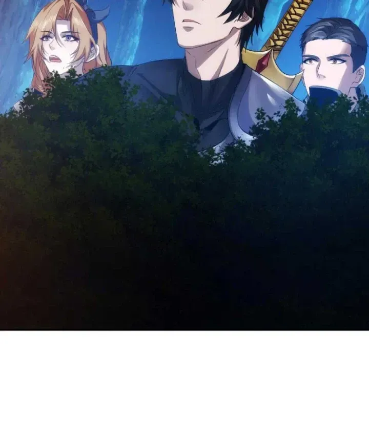 Chapter 7 - Trang 16