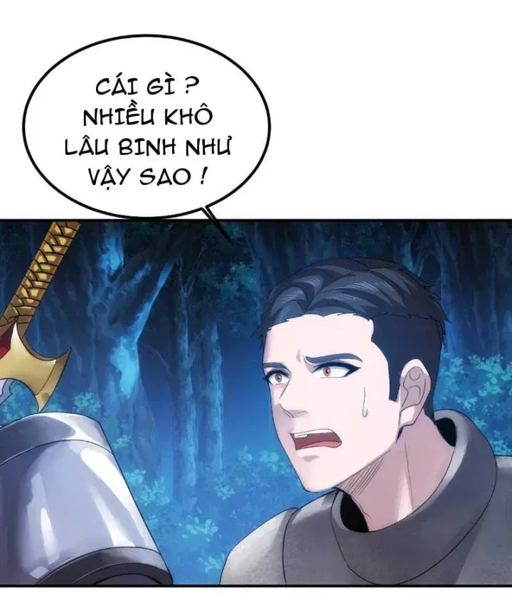 Chapter 7 - Trang 17